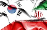 گزینه‌های تصدی وزارت صمت مشخص شدند