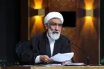 سخنگوی وزارت دفاع: هیچ‌ قدرتی حق دخالت در توان موشکی ایران را ندارد