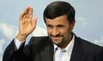معاون اول احمدی‌نژاد این روزها چه می‌کند؟