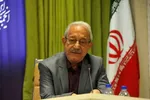 یک استعفا در وزارت ارشاد