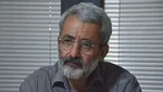 آیا روحانی از سمت ریاست‌جمهوری استعفا می‌دهد؟!
