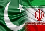 دعوت رسمی از آیت‌الله رئیسی برای سفر به پاکستان