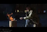 فیلم «من دیگو مارادونا هستم» به کارگردانی بهرام توکلی ساخته شده است.خلاصه فیلم: تو می دونی من از چیه مارادونا خوشم می آد؟ از اینکه تو زندگیش هیچوقت واقعیت و رویا براش مرز نداشت، وقتی بازی می کرد با همه وجودش بازی می کرد، پرواز می کرد