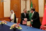 سخنگوی سازمان ملل: ظرفیت بسیاری در بهبود روابط ایران و عربستان وجود دارد