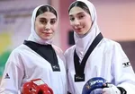 ناهید کیانی: به من ۱۴ میلیارد تومان جایزه دادند و با آن خانه خریدم