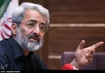 سردار دهقان کاندیدای ریاست جمهوری می‌شود؟