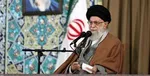 پخش زنده سخنرانی رهبر انقلاب در سالروز قیام ۲۹ بهمن تبریز