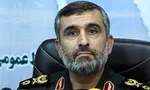 فیلم / حال و هوای منزل شهید صالحی در بروجرد