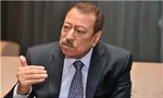 ورود ناوهای آمریکایی به نزدیکی آب‌های مورد مناقشه چین و مالزی