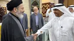 انتقال حجاج بستری در بیمارستان‌های مکه و مدینه به ایران