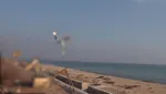 تنگۀ هرمز مجددا بسته شد