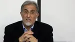 راه‌حل ۸۵ اقتصاددان روی میز دولت