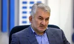 افزایش ۷۷.۵ درصدی معاملات مسکن در خرداد ۹۹