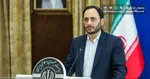 بانک‌ها عادت کرده‌اند هر کاری دلشان می‌خواهد انجام دهند؛ نظام بانکی متوجه شده است دولت با آنها شوخی ندارد