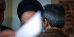 نامه ۳۷ صفحه‌ای خاتمی؛ اظهار توبه یا اقدام به تهدید؟!