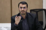 برادران مقاومت برای دفاع از ایران هم‌قسم شدند