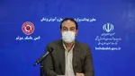 فوق‌العاده ویژه معلمان شهریور ماه پرداخت می‌شود