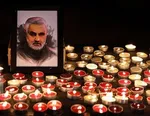 آغاز پخش مجموعه «سردار دل‌ها» از شبکه‌های مختلف سیما