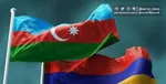 پشت‌پرده کریدور زنگزور؛ بازی خطرناک آمریکا و اسرائیل در قفقاز جنوبی