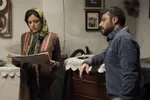 شکل امتحان گرفتن دانشگاه‌های تهران معلوم شد