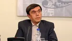 درخواست مخالفان CFT در مجلس از هیئت‌رئیسه