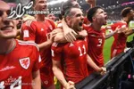 سجادی: بیرانوند می‌خواهد مقابل ولز بازی کند