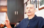 رد پای چای دبش و سرمایه گذار پتروشیمی میانکاله در زیان بانک ایران زمین