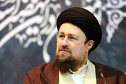 حسن خمینی: گاهی سکوت کردن دروغ گفتن است