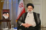 مجلس مصوبه‌ای درباره لزوم کسب اجازه زنان جهت خروج از کشور نداشت