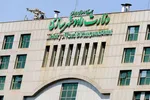 دولت مسکن ۲۵ متری را برای زندگی کافی می‌داند؟