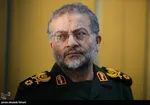 شهادت مظلومانه صدابردار و تهیه‌کننده رادیو نمایش در حمله دشمن صهیونیستی - آمریکایی