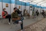 تزریق ۴۸ میلیون دُز واکسن/بازگشایی «مدارس» ضروری است