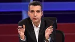 فروغی: اتفاق غیرحرفه‌ای خانم بازیگر را پیگیری می‌کنیم