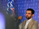 از استعفای آذری جهرمی تا تعلیق احمدی‌نژاد در مجمع تشخیص