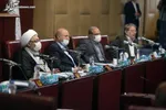 در دولت رئیسی ۱۸ میلیون نفر به آمار زیر خط فقر اضافه شد