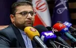 ماجرای دختر ۱۶ ساله‌ای که کوچک‌ترین غسال ایران شد