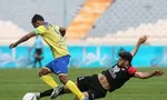 پرسپولیس و نفت‌ مسجد سلیمان بدون تماشاگر