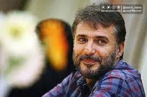 فیلم| ماجرای تذکر رهبر شهید به سید جواد هاشمی