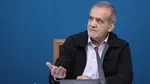 ممنوعیت سفرهای غیر ضروری در پی کمبود انرژی