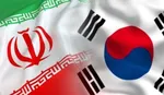 کاهش نرخ‌های نهایی مالیات بر درآمد حقوق