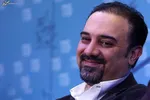 تصاویر/ پیشخوان روزنامه‌های دوشنبه ۸ اسفند