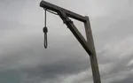 ده دختر دم‌بخت در دام خواستگار شیاد