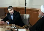 کاهش نرخ سود تسهیلات ساخت مسکن از ۲۳ به ۱۸ درصد