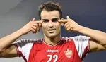 استقلال به‌دنبال هایجک گزینه خط حمله پرسپولیس