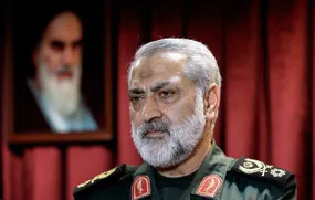 تکرار هرگونه حماقت از سوی آمریکا پیامدی کوبنده‌تر خواهد داشت