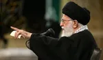 ترامپ رسوایی کلینتون را وسط کشید