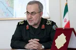 پرونده ۲ میلیارد دلاری پای سه دولت را به میان آورد