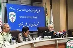 ۳۱۱ نفر در رابطه با فساد مالی محکوم شدند/بخش قابل توجهی از اموال بابک زنجانی در داخل و خارج شناسایی و بخشی از آن ضبط شد