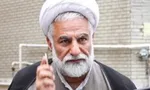 حضور زنان در مجلس خبرگان رهبری منع قانونی دارد؟