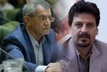 شوخی مسئولان با جان مردم